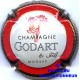 GODART Vve & FILS 11 LOT N°19877