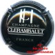 CLERAMBAULT 15b LOT N°19883