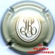 ROEDERER L 115a LOT N°18004