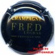 LEGRAS FRED 01 LOT N°19898