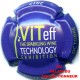 VITEFF 10 LOT N°19908