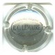 LEMAIRE R.C03 LOT N°3442