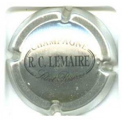 LEMAIRE R.C03 LOT N°3442