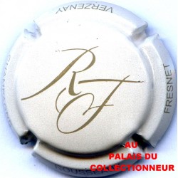 ROUSSEAUX FRESNET 18 LOT N°19964