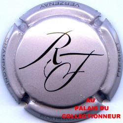 ROUSSEAUX FRESNET 18a LOT N°19965