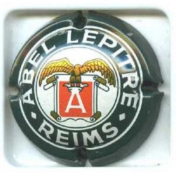 LEPITRE ABEL07 LOT N°3451