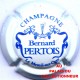PERTOIS BERNARD 11a LOT N°20017