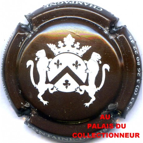 COLLET René 11 LOT N°20023