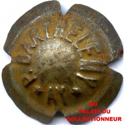 BARTHELEMY.P LOT N°17147