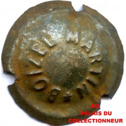 BOIZEL-MARTIN LOT N°17150