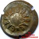 D'ARRAS GABRIEL LOT N°17161