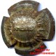 DE LA TREILLE CHAMPAGNE LOT N°17166