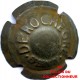DE ROCHEGRE EPERNAY LOT N°17170