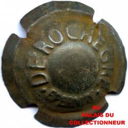 DE ROCHEGRE EPERNAY LOT N°17170