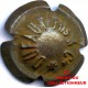 DUFAUT Fils & C° LOT N°17178