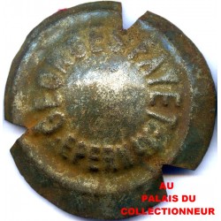 FAYET GEORGES EPERNAY LOT N°17181