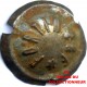 FORTIN P & F LOT N°17185