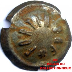 FORTIN P & F LOT N°17185