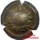 GUICHON ABEL & C° LOT N°17188