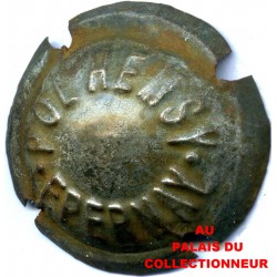 POL HEMSY EPERNAY LOT N°17193