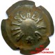 RITTSCHER & C° LOT N°17196