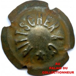 RITTSCHER & C° LOT N°17196