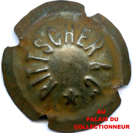 RITTSCHER & C° LOT N°17196