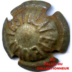 TESTULAT EPERNAY LOT N°17198