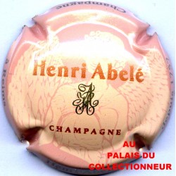 ABELE 42h LOT N°20065