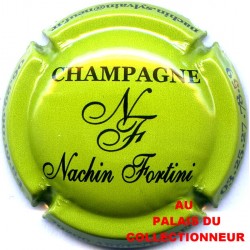 NACHIN FORTINI 02 LOT N°20077