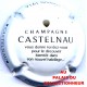 DeCASTELNAU 10 LOT N°20123