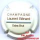 BENARD Laurent 01a LOT N°20131