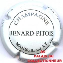 BENARD PITOIS 04 LOT N°20132