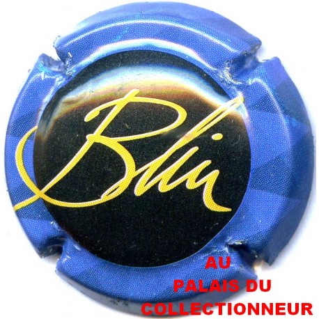 BLIN 01 LOT N°20142