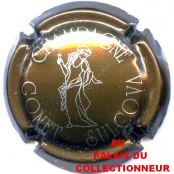 GONET-SULCOVA 12 LOT N°20154