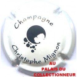 MIGNON CHRISTOPHE 24h LOT N°20167