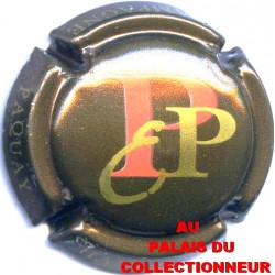PAQUAY Pierre Emmanuel 01 LOT N°20170