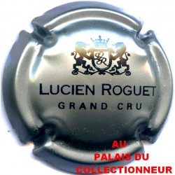 ROGUET LUCIEN 19a LOT N°20175