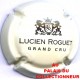 ROGUET LUCIEN 19d LOT N°20176