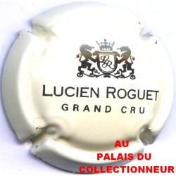 ROGUET LUCIEN 19d LOT N°20176