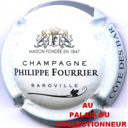 FOURRIER PHILIPPE 29a LOT N°20178