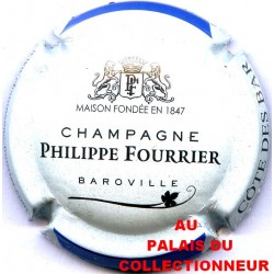 FOURRIER PHILIPPE 29b LOT N°20179