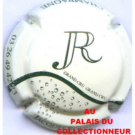 ROUSSEAUX JACQUES 01b LOT N°13618