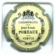 POREAUX JEAN LOUIS05 Lot N° 0482