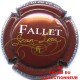 FALLET JEAN-LUC 12a LOT N°18635