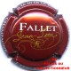 FALLET JEAN-LUC 12c LOT N°20202