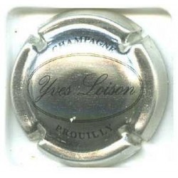 LOISON YVES02 LOT N°3489