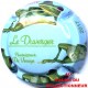 DeVENOGE 258A LOT N°20204