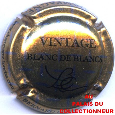 LONCLAS BERNARD 21 LOT N°20214