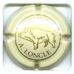 LONCLE A.02 LOT N°3491